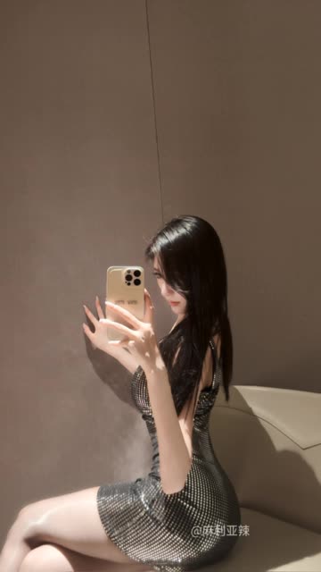 抖音麻利亚辣微密圈有什么内容？麻利亚辣微密圈内容大揭秘