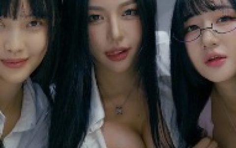 董顾冉短剧“我的漂亮老板娘”，粉丝热议的剧情