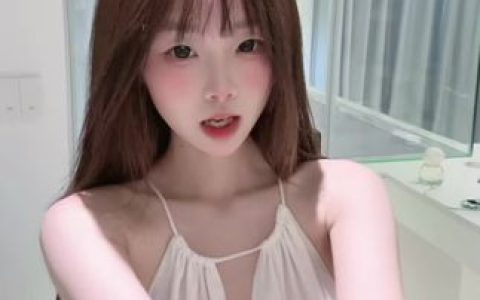 网易CC灰灰娜最顶级舞蹈解析,超越想象的热舞演绎