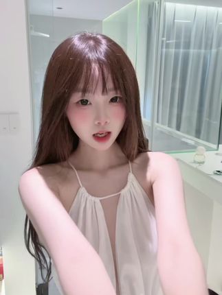 灰灰娜舞蹈视频合集，热门作品一览