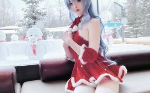 一小央泽高清原版作品汇总,美图欣赏合集