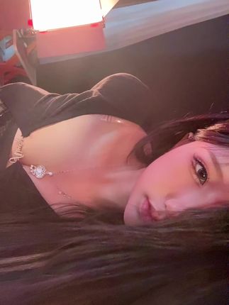 网易CC雅恩北北舞蹈合集，最火爆的舞蹈视频