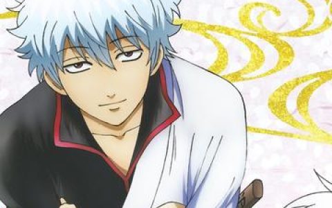 银魂的未来发展银魂是否会推出新作或剧场版,探讨银魂的未来方向与可能的续集