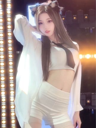 抖音万0私人定制视频曝光，土豪定制视频全解析