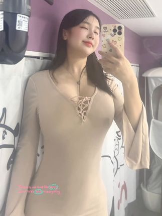 冰泉女神原名，揭开她的真实姓名与身份背景