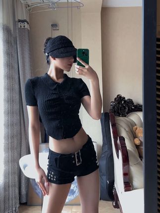 洛幽幽在哪儿直播？探索她的最新直播平台