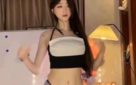 斗鱼乔妹怎么了,分析乔妹在直播界的变化与动向