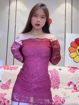快手温柔苗定制内容，粉丝专属视频是如何生成的？