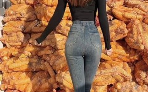 网易CC小果至尊版怎么样?,土豪用户的真实体验分享