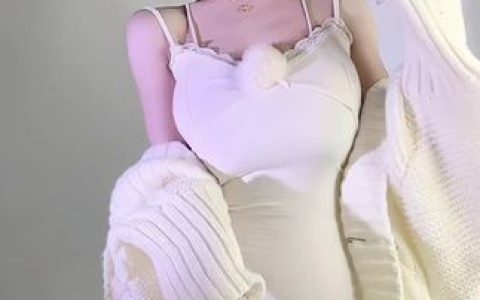 网易CC奶尤大招摩托舞蹈，创意表演为何成为爆款？
