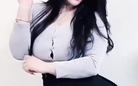 快手大玉儿定制视频播放,大玉儿的定制视频在哪观看?