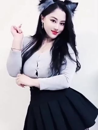 快手大玉儿的公益活动，她如何通过舞蹈参与社会公益？