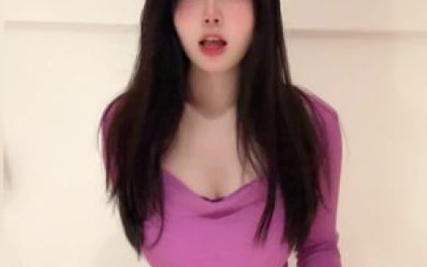 网易cc甜瓜瓜舞蹈至尊版视频,如何获取她的最新热舞作品?