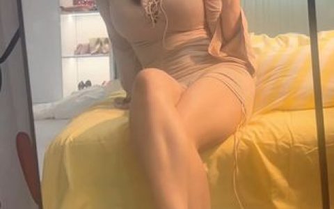 冰泉女神是谁扮演的啊视频下载,下载她在剧中的演绎精彩片段