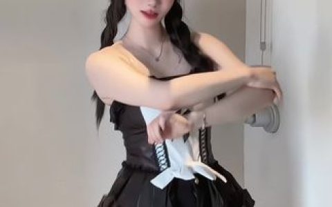 快手小奶球跳舞视频拍摄建议,给你拍摄快手小奶球跳舞视频的一些实用建议