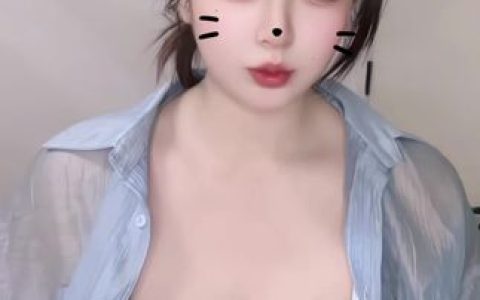 软糖熊的特别背景,她的名字与国家之谜