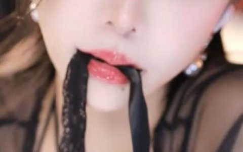 丸子超凶至尊版如何通过这一版本提升舞蹈的表现力,cc丸子超凶至尊版舞蹈如何通过创新和定制提升舞蹈表现
