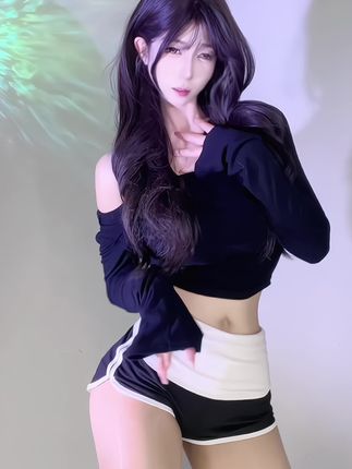 网易CC奶尤最新动态，微博改名后如何找到她？