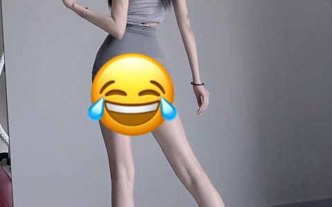 ZinieQ的写真合集下载&汇总,越南COSER的精彩瞬间