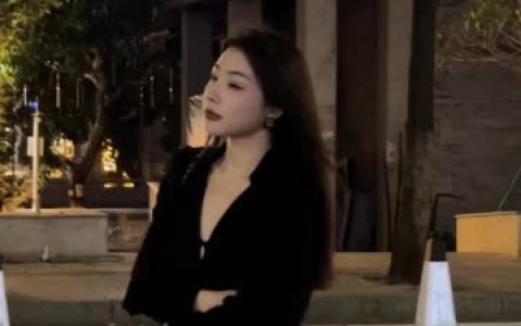 女神徐莉芝Booty文艺风性感内衣秀曼妙身姿惹火诱惑写真,徐莉芝Booty内衣写真诱惑