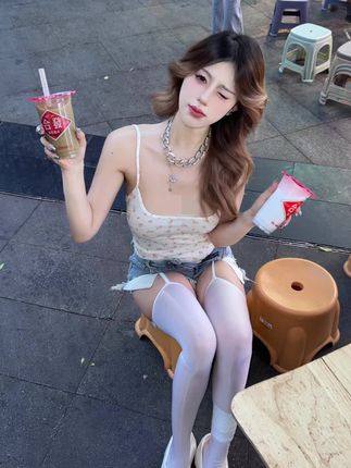 舞蹈小野马大幅度舞蹈精选，热门舞蹈动作深度分析