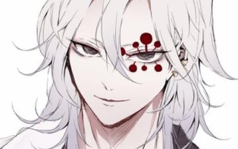 鬼灭之刃吧唧直播间推荐如何挑选正版直播平台观看,解锁最佳观看体验的鬼灭之刃直播