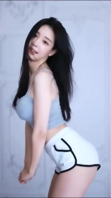 网易CC苏烟老师私人订制微博，舞蹈资源一览