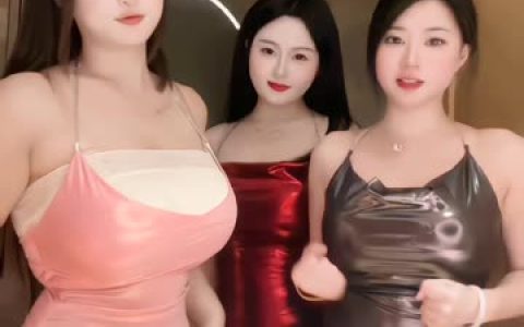 快手小奶球慢摇热舞，小奶球舞蹈的独特风格解析