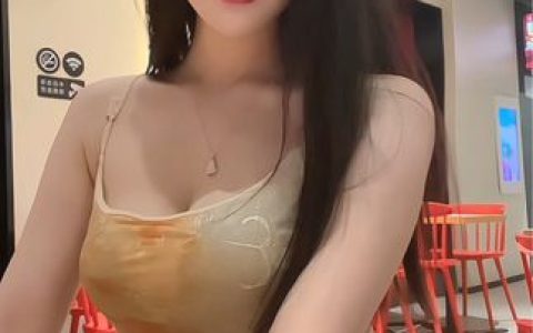 夏天的小雪的个人照片,揭秘她背后的迷人魅力