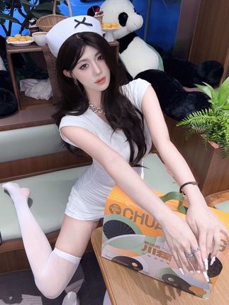 舞蹈小野马大幅度舞蹈精选，热门舞蹈动作深度分析