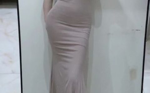 小芋泥yyy独家视频作品,她的内容是否值得粉丝投资?