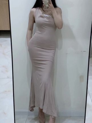 小芋泥yyyy微博照片合集，她的精美自拍照片是否符合预期？