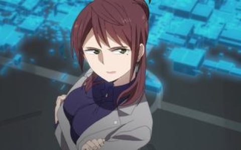 异度侵入官方周边购买正品周边的最佳途径,异度侵入官方周边推荐从手办到服饰的全系列商品