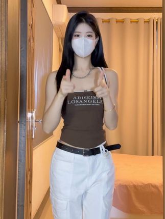 网易CC蓝云小园最新视频推荐，精彩内容抢先看