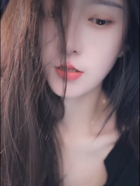 Bigo垚曦密码房整活集锦，如何欣赏她的每一场精彩直播