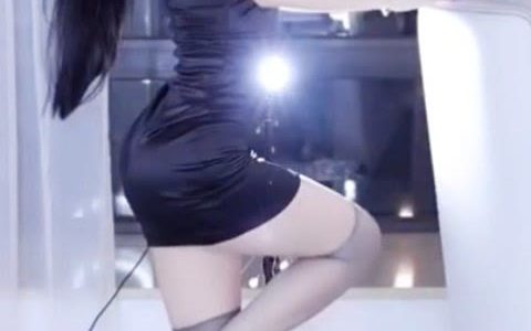 CC小恩雅至尊版万元定制,心弦脉动