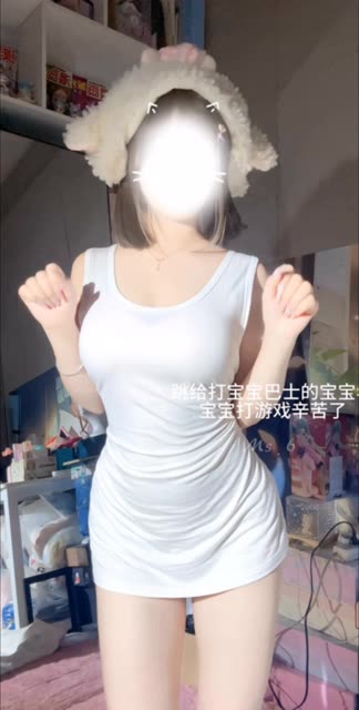 桃桃sama为什么不更新了？微密圈博主停更背后的真相