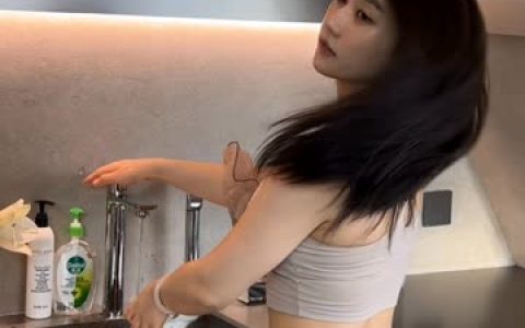 詹詹(詹妮)微密圈黑丝魅力，女神性感大片在线分享