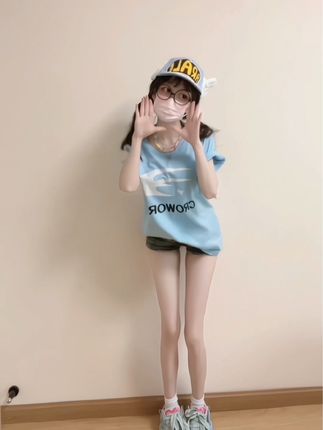 小马漫漫觅圈作品揭秘，她的专属觅圈内容与资源