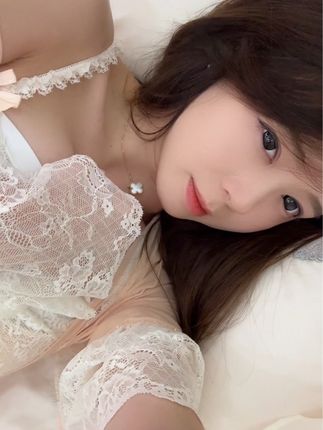 七七仙女的抖音视频合集，最火小仙女的爆款舞蹈