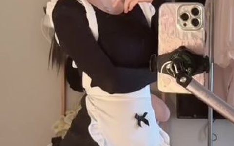 周宝乖崽的直播创意与技巧，如何打造与众不同的直播内容