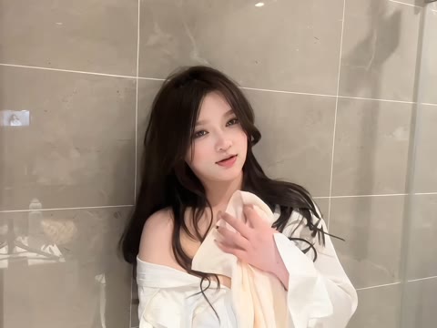 林露露绝版舞蹈视频揭秘，如何获取她的稀有舞蹈？