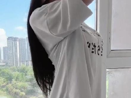 蒹葭苍苍微密圈全部图片作品解析，高质量资源尽在此处