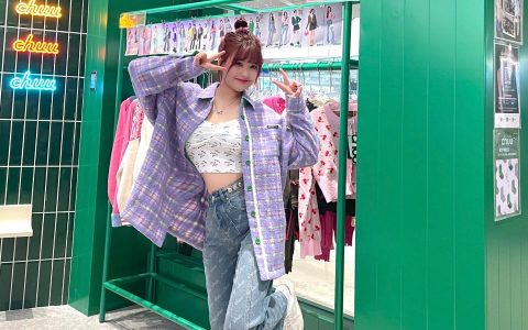 十万口草莓粥粥去哪了?UP主近期动向全解析