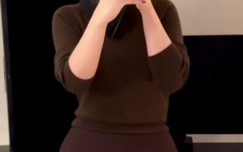保守的妻子最新微密圈动态，圈内粉丝期待的作品更新