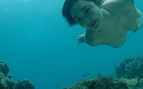 抖音宋昱欣觅圈新作品御姐魅惑来袭,宋昱欣的觅圈新图集大曝光