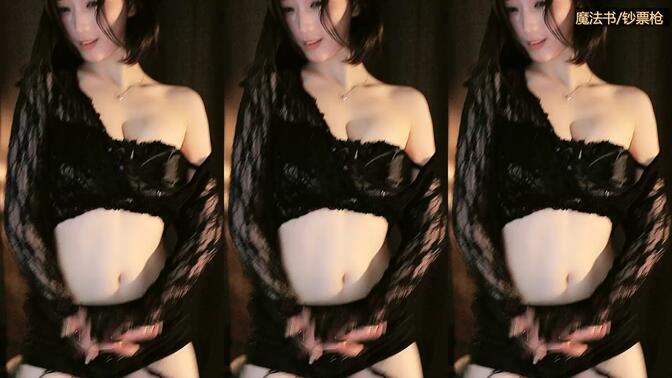 网易cc丸子超凶视角舞蹈微博她如何用视角创新舞蹈表现，网易cc丸子超凶的视角舞蹈如何通过不同角度让舞蹈更加引人入胜