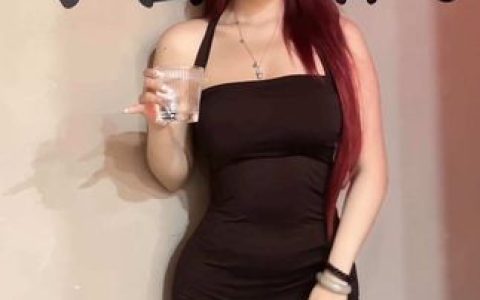 网易CC舞蹈小野马定制动态,高端服务的背后故事