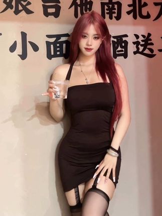 舞蹈小野马私人订制揭秘，土豪定制的舞蹈有哪些特别之处？