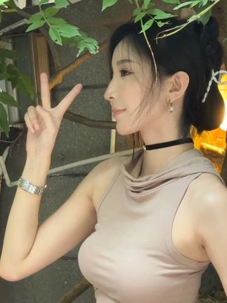 李嘉欣97微博最新动态更新，李嘉欣97粉丝关注的焦点
